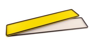 4D 5mm Border